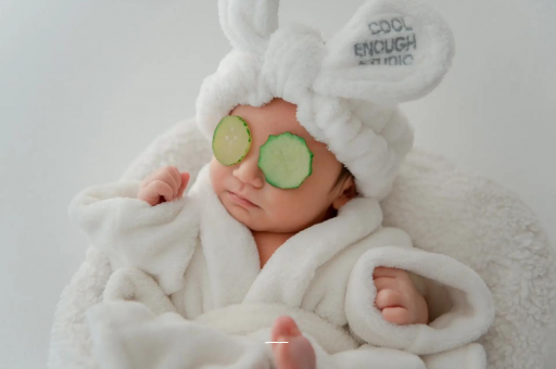 抚州宝宝发烧有眼屎 抚州宝宝发烧有眼屎