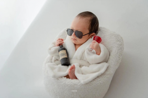 抚州宝宝体温多少度算正常