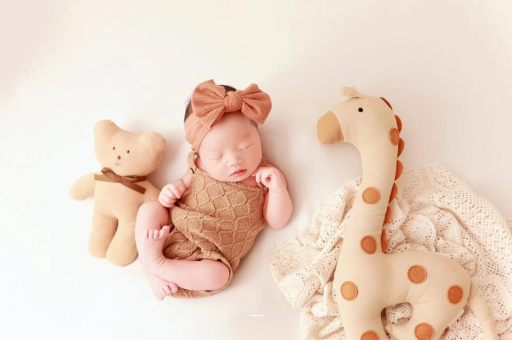 抚州宝宝为什么揉眼睛 抚州宝宝为什么揉眼睛