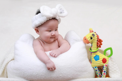 抚州孕妇尿有什么用处