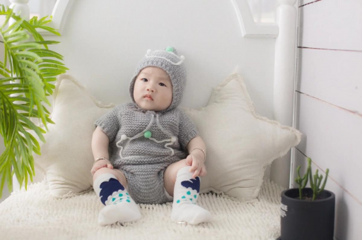 抚州十个月宝宝辅食食谱 抚州十个月宝宝辅食食谱