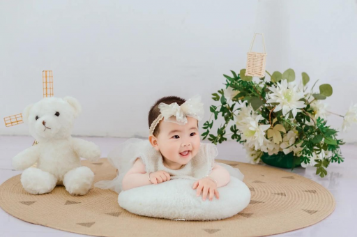 抚州七个月宝宝干呕 抚州七个月宝宝干呕