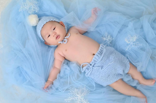 抚州宝宝肛门发红