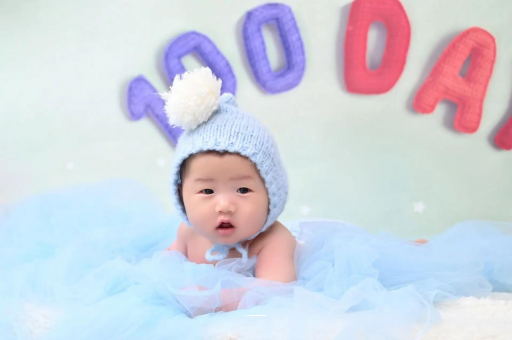 抚州怀孕初期饮食注意