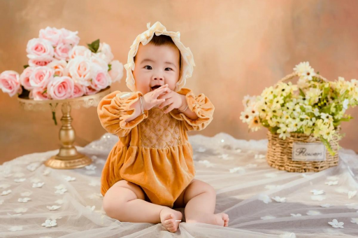 抚州孕妇晚上睡不着觉