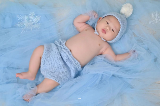 抚州孕妇为什么屁股疼