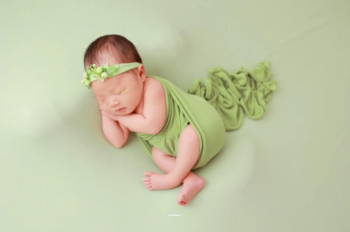 抚州孕妇为什么有湿疹 抚州孕妇为什么有湿疹